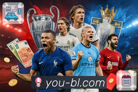 优直播 精彩赛事