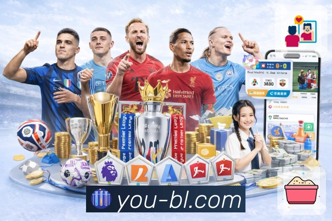 <strong>优直播</strong>数据防泄露