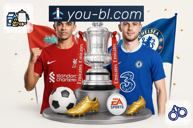 开赛提醒 - 赛程订阅与时间管理