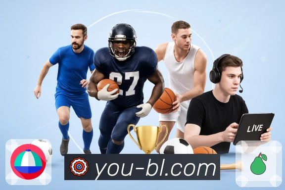 事件推送 - 进球红牌点球即时提示