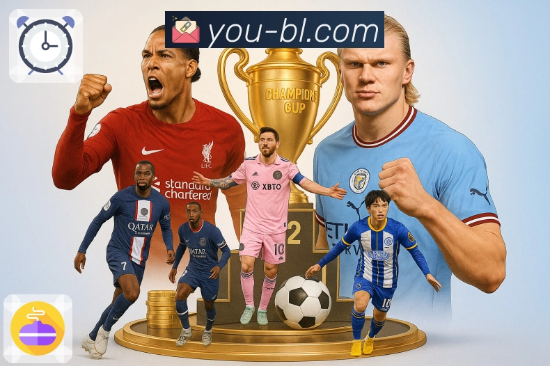 球迷今日热议比赛列表在 优直播。 图2