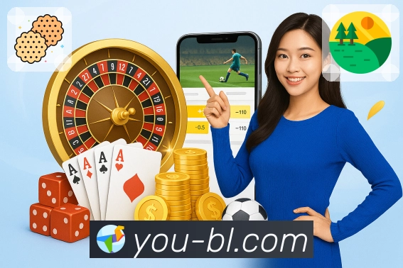 功能与服务结构