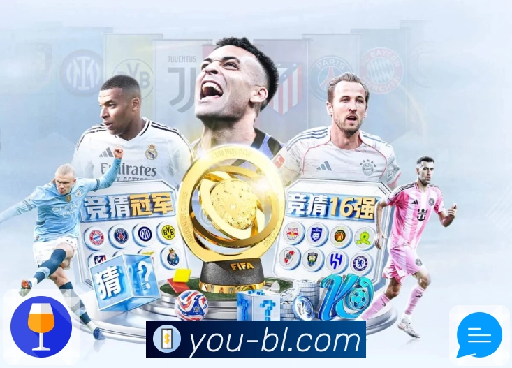 用荣誉诠释公信力