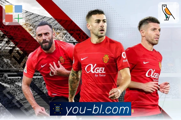 用荣誉诠释公信力