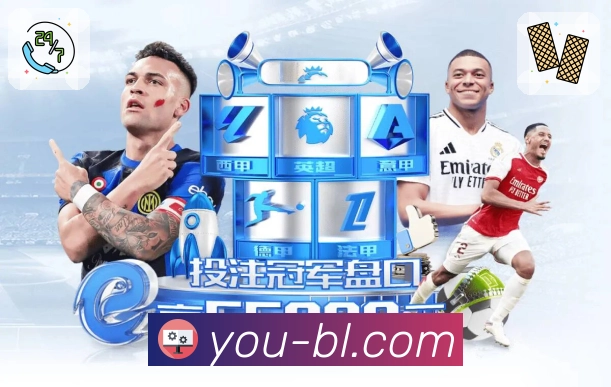 用荣誉诠释公信力