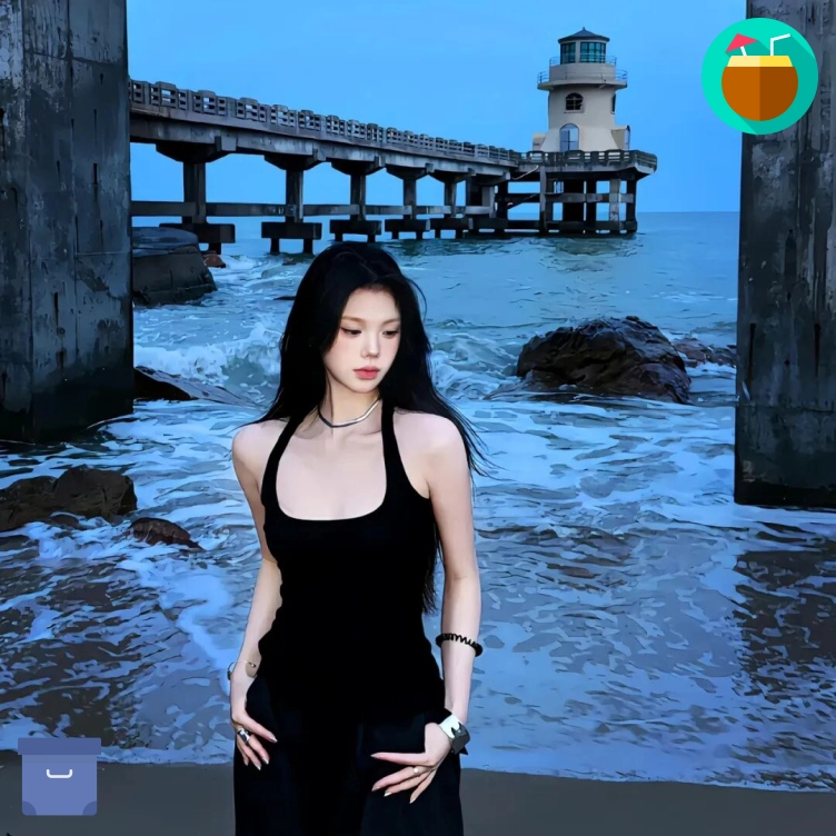 英超爱好者（江苏省）